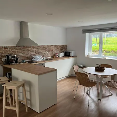 El Rincon Del Nomada *