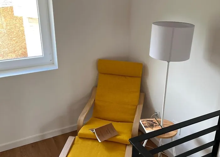 El Rincon Del Nomada *