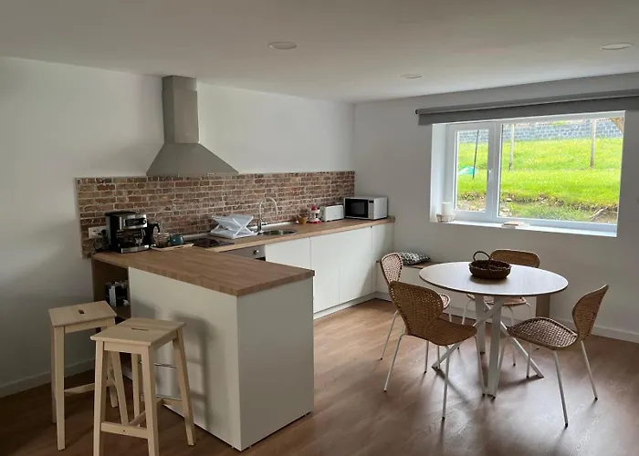 El Rincon Del Nomada *