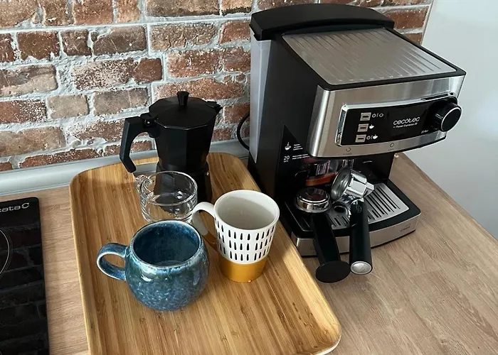 El Rincon Del Nomada