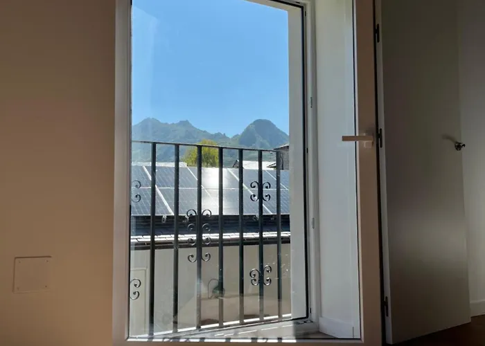 El Rincon Del Nomada * San Emiliano (Castile and Leon)